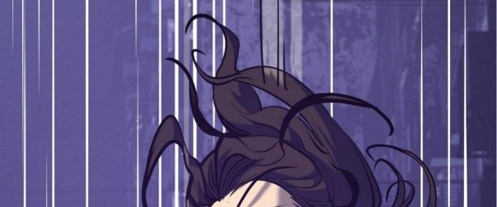 Tinh Lao Chapter 16 - Next Chapter 16