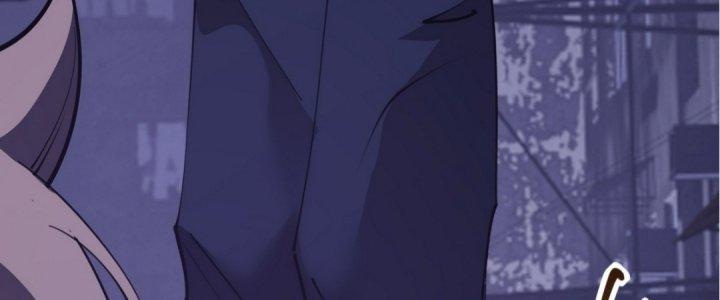 Tinh Lao Chapter 16 - Next Chapter 16