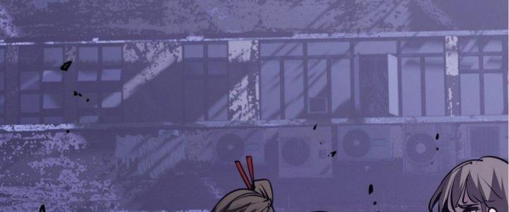 Tinh Lao Chapter 16 - Next Chapter 16