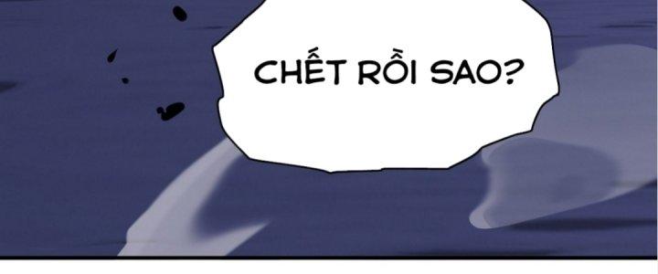 Tinh Lao Chapter 16 - Next Chapter 16