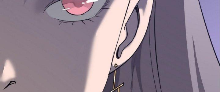 Tinh Lao Chapter 16 - Next Chapter 16