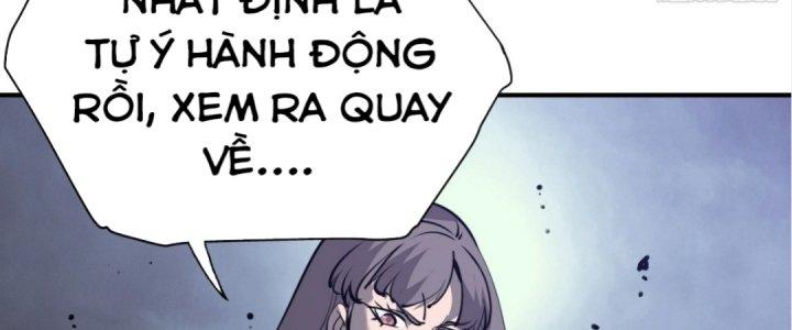 Tinh Lao Chapter 16 - Next Chapter 16