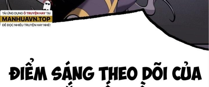 Tinh Lao Chapter 16 - Next Chapter 16