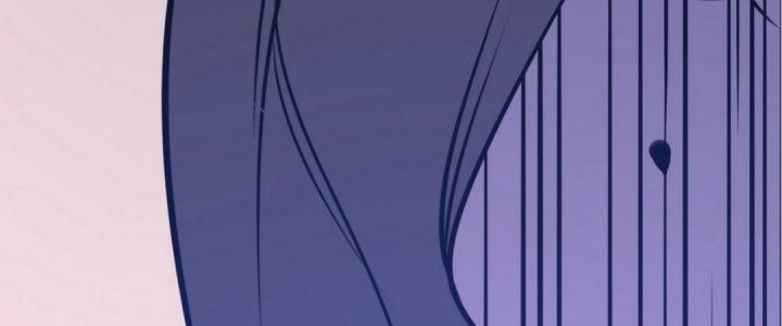 Tinh Lao Chapter 16 - Next Chapter 16