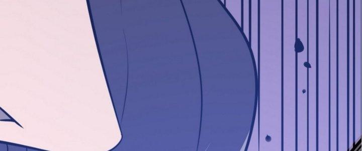 Tinh Lao Chapter 16 - Next Chapter 16