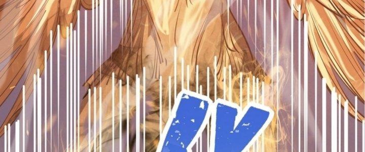 Tinh Lao Chapter 16 - Next Chapter 16