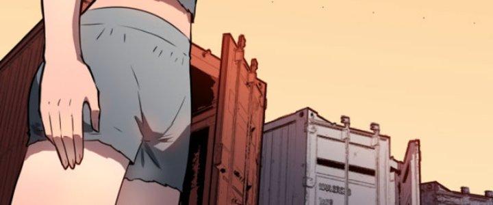Hệ Thống Mạt Thế Vạn Vật Thăng Cấp Chapter 7 - Trang 2