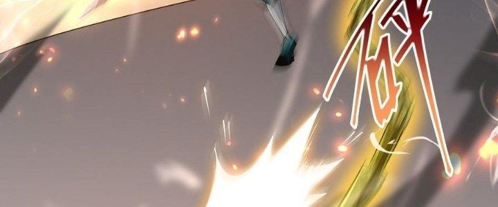 Tinh Lao Chapter 38 - Trang 2