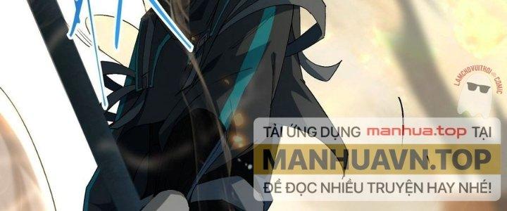 Tinh Lao Chapter 38 - Trang 2