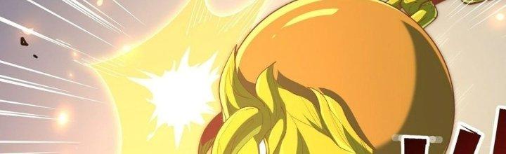 Tinh Lao Chapter 38 - Trang 2