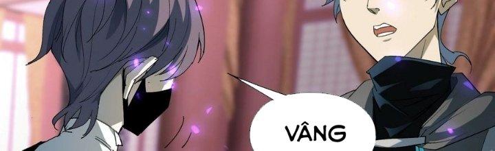 Tinh Lao Chapter 38 - Trang 2