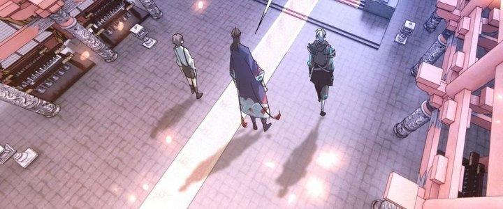 Tinh Lao Chapter 38 - Trang 2