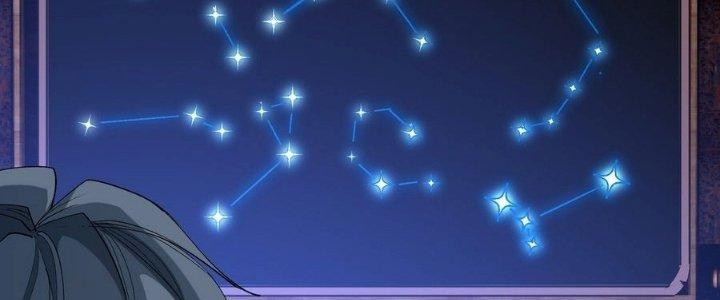 Tinh Lao Chapter 38 - Trang 2