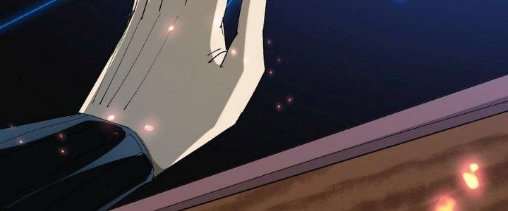 Tinh Lao Chapter 38 - Trang 2