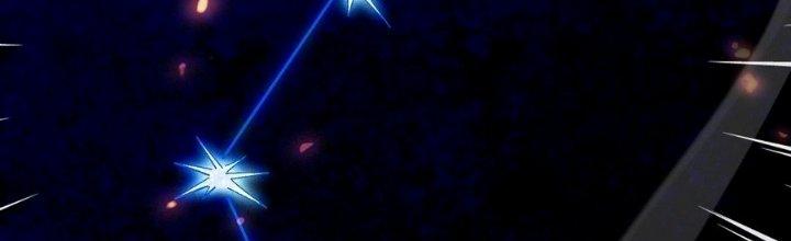 Tinh Lao Chapter 38 - Trang 2