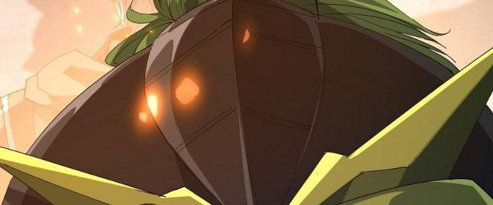 Tinh Lao Chapter 38 - Trang 2