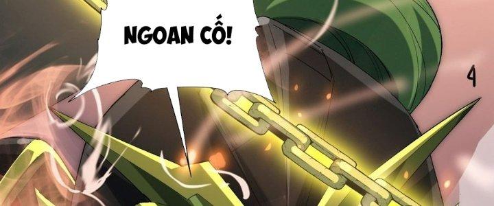 Tinh Lao Chapter 38 - Trang 2