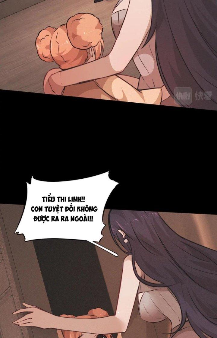 Trải Nghiệm Trở Thành Huyết Tộc Chapter 102 - Next Chapter 103