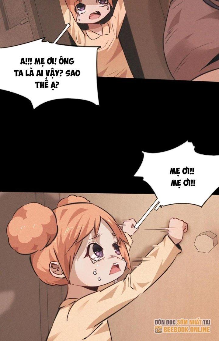 Trải Nghiệm Trở Thành Huyết Tộc Chapter 102 - Next Chapter 103