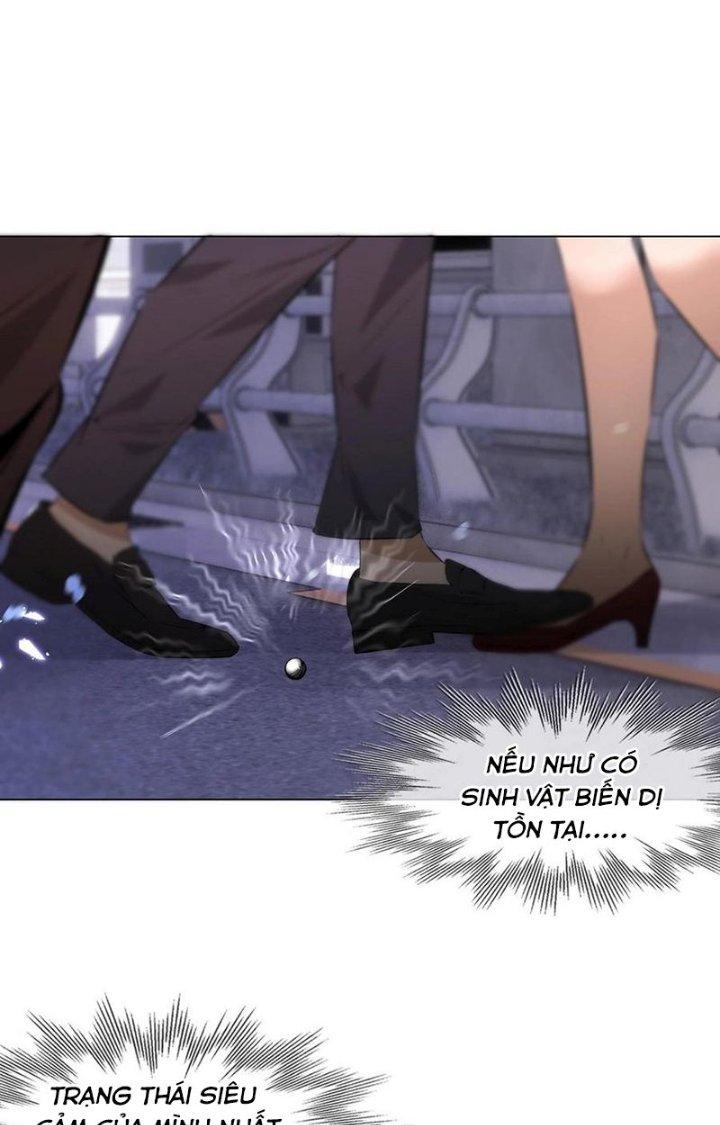 Trải Nghiệm Trở Thành Huyết Tộc Chapter 108 - Next Chapter 109