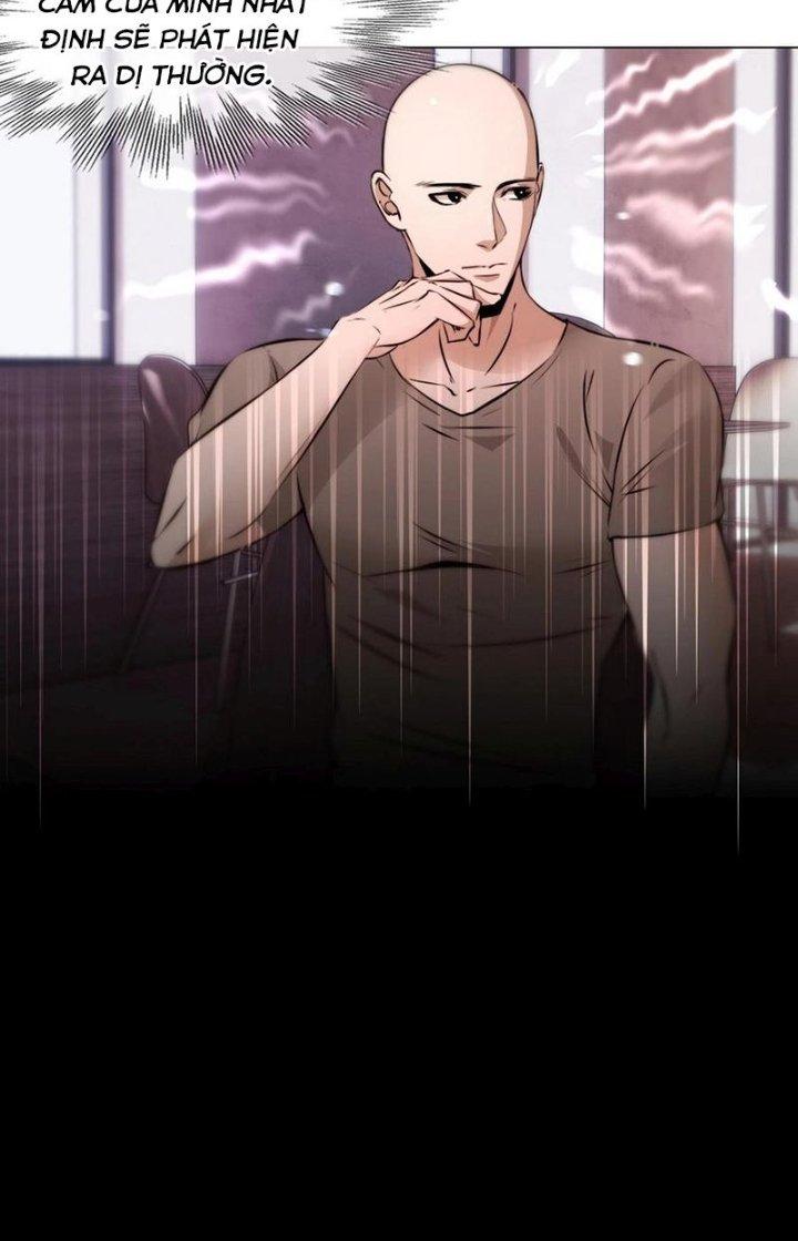 Trải Nghiệm Trở Thành Huyết Tộc Chapter 108 - Next Chapter 109