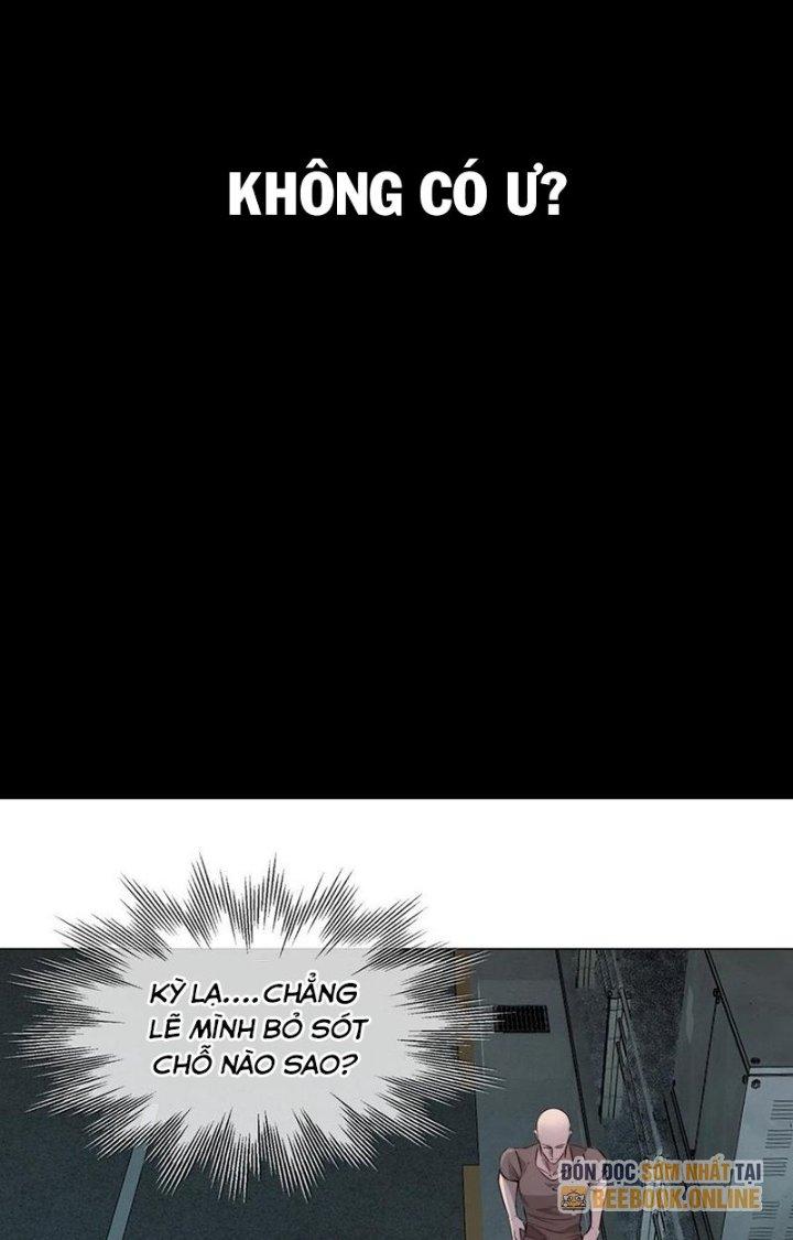 Trải Nghiệm Trở Thành Huyết Tộc Chapter 108 - Next Chapter 109