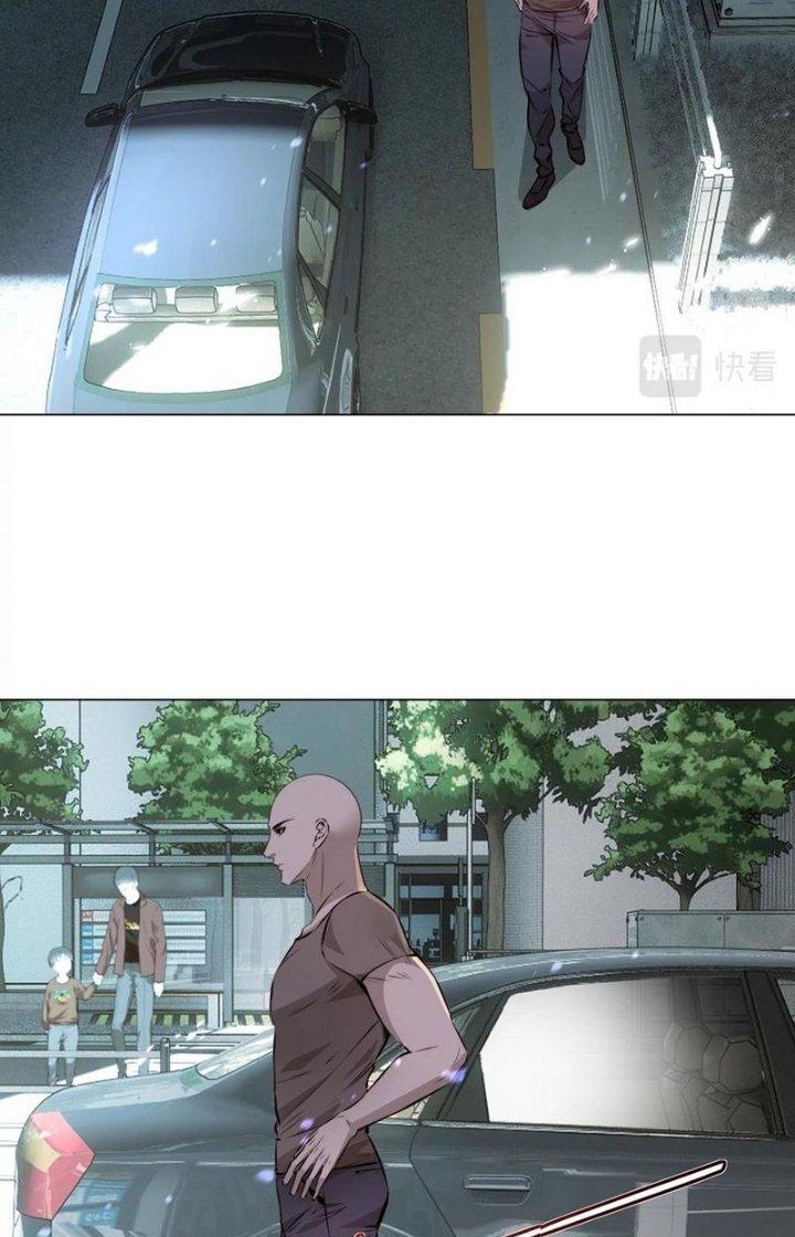 Trải Nghiệm Trở Thành Huyết Tộc Chapter 108 - Next Chapter 109