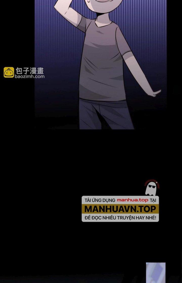 Trải Nghiệm Trở Thành Huyết Tộc Chapter 108 - Next Chapter 109