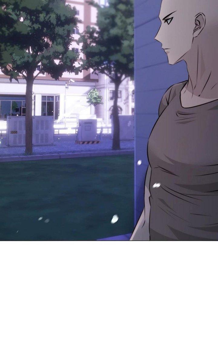 Trải Nghiệm Trở Thành Huyết Tộc Chapter 108 - Next Chapter 109