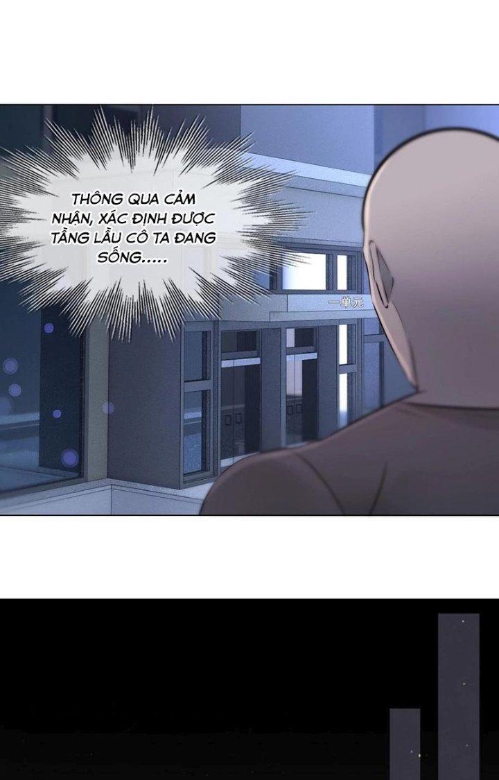Trải Nghiệm Trở Thành Huyết Tộc Chapter 108 - Next Chapter 109