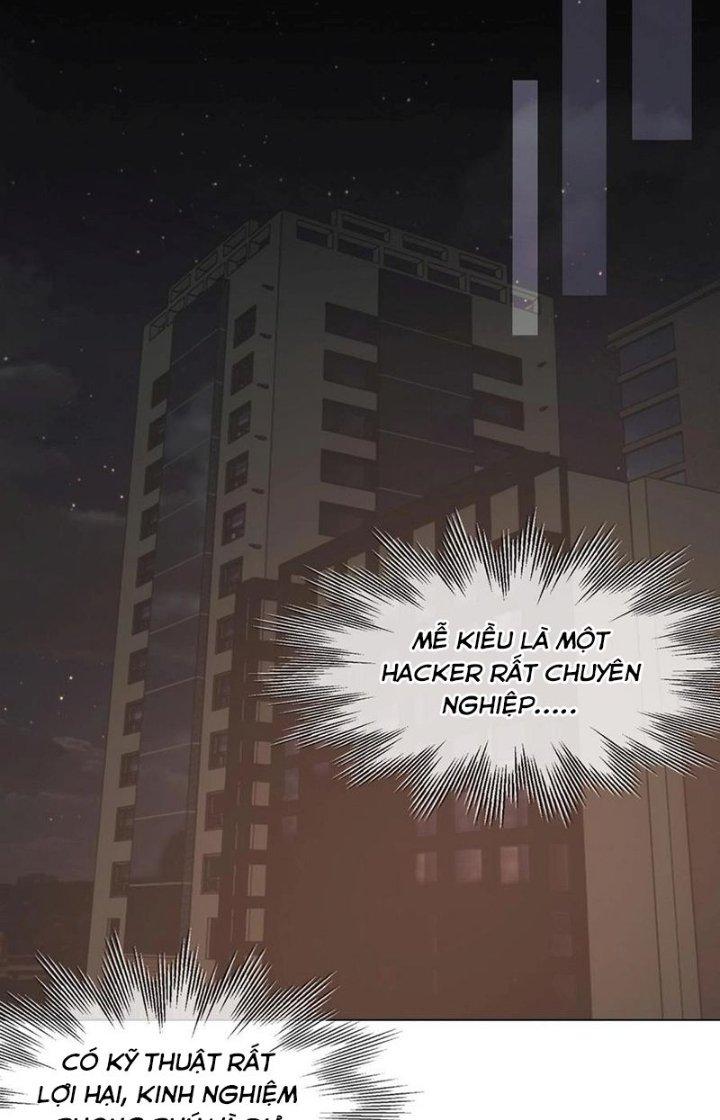 Trải Nghiệm Trở Thành Huyết Tộc Chapter 108 - Next Chapter 109