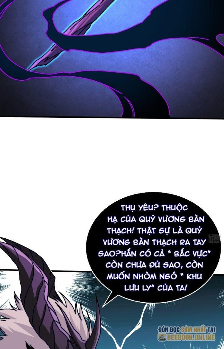 Trùm Cuối Là Ta Chapter 17 - Next Chapter 18
