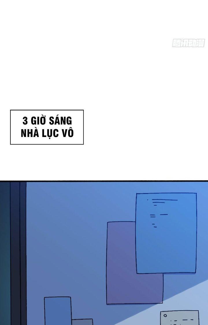 Trùm Cuối Là Ta Chapter 17 - Next Chapter 18