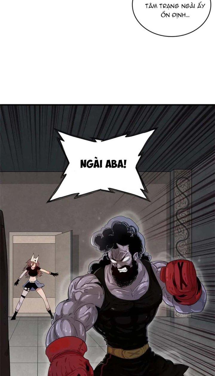 Từ Giờ, Ta Chính Là Bậc Thầy Của Pháp Sư Chapter 26 - Next Chapter 27