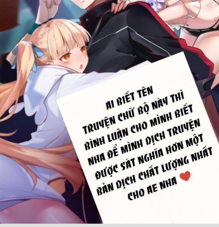 Ta Đưa Chuyển Phát Nhanh Được Ban Thưởng Thần Hào Chapter 4 - Next Chapter 5