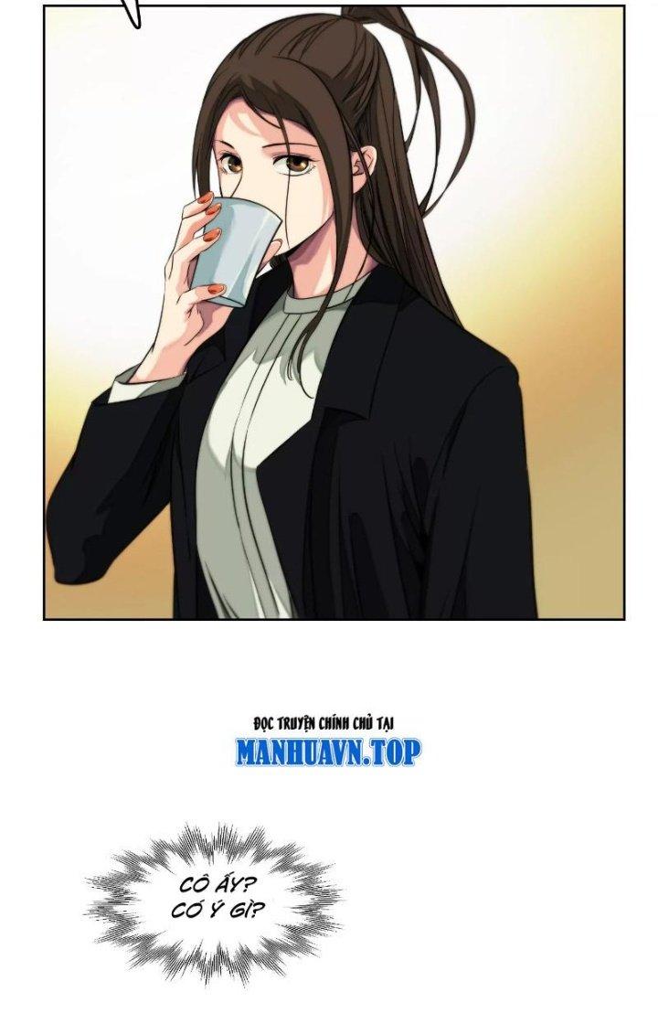 Dị Thú Mê Thành Chapter 4 - Trang 2