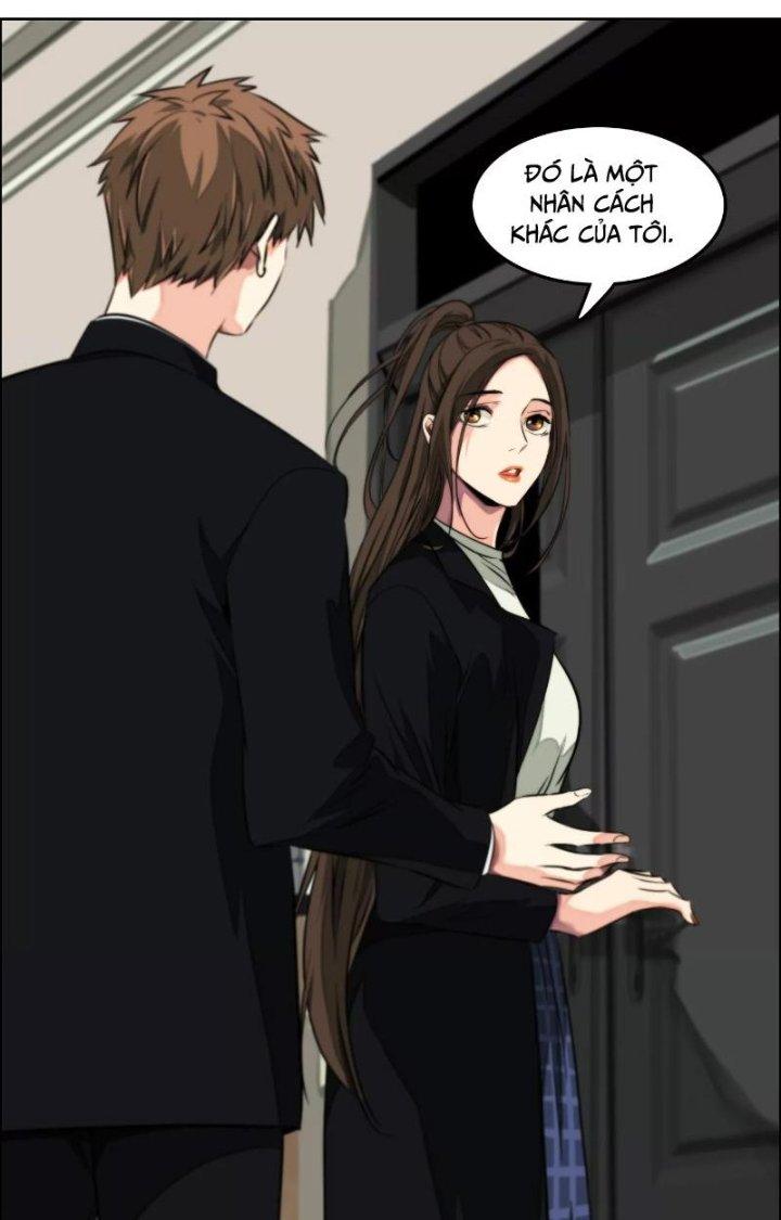 Dị Thú Mê Thành Chapter 4 - Trang 2