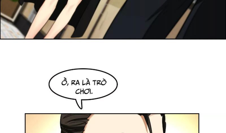 Dị Thú Mê Thành Chapter 5 - Trang 2