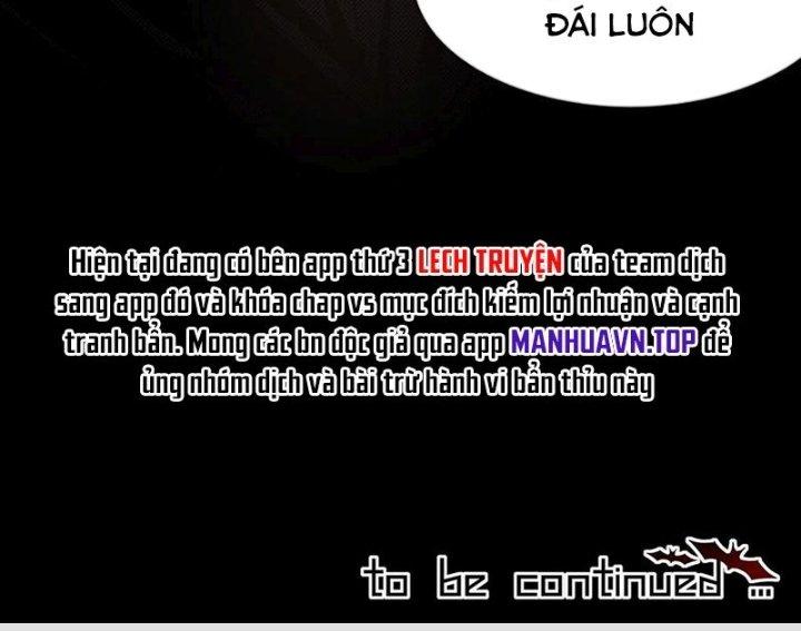 Trải Nghiệm Trở Thành Huyết Tộc Chapter 111 - Next Chapter 112