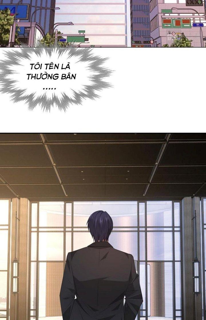 Trải Nghiệm Trở Thành Huyết Tộc Chapter 113 - Next Chapter 114