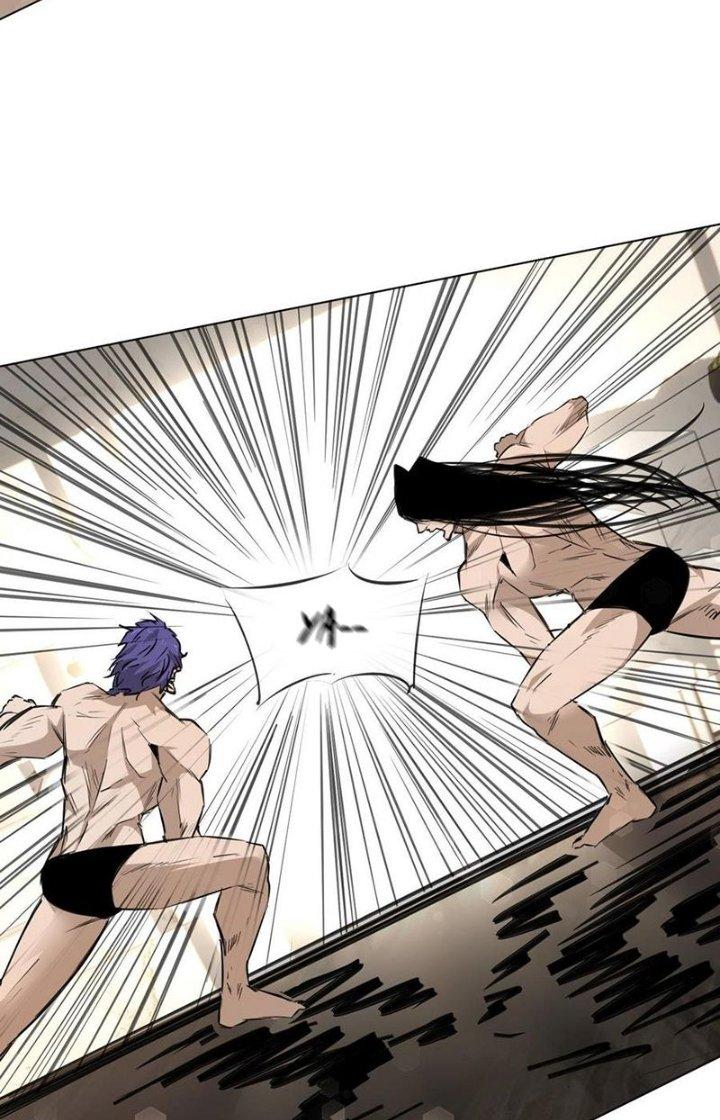 Trải Nghiệm Trở Thành Huyết Tộc Chapter 113 - Next Chapter 114