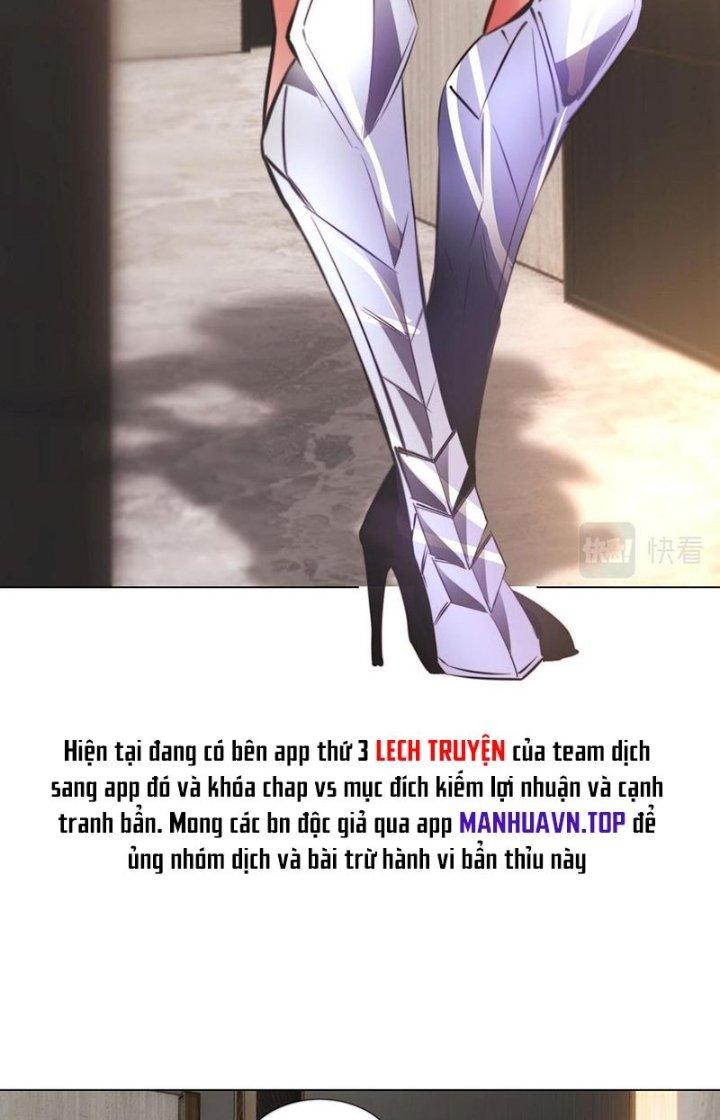 Trải Nghiệm Trở Thành Huyết Tộc Chapter 113 - Next Chapter 114
