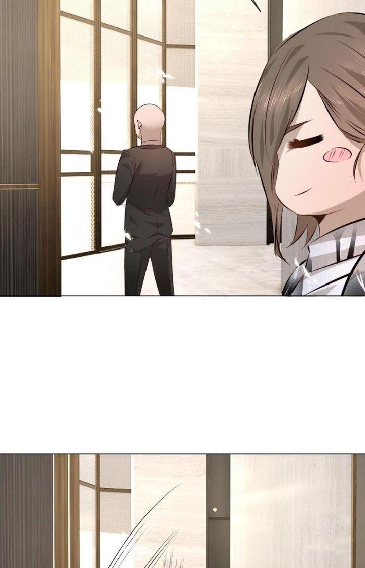 Trải Nghiệm Trở Thành Huyết Tộc Chapter 114 - Next Chapter 115