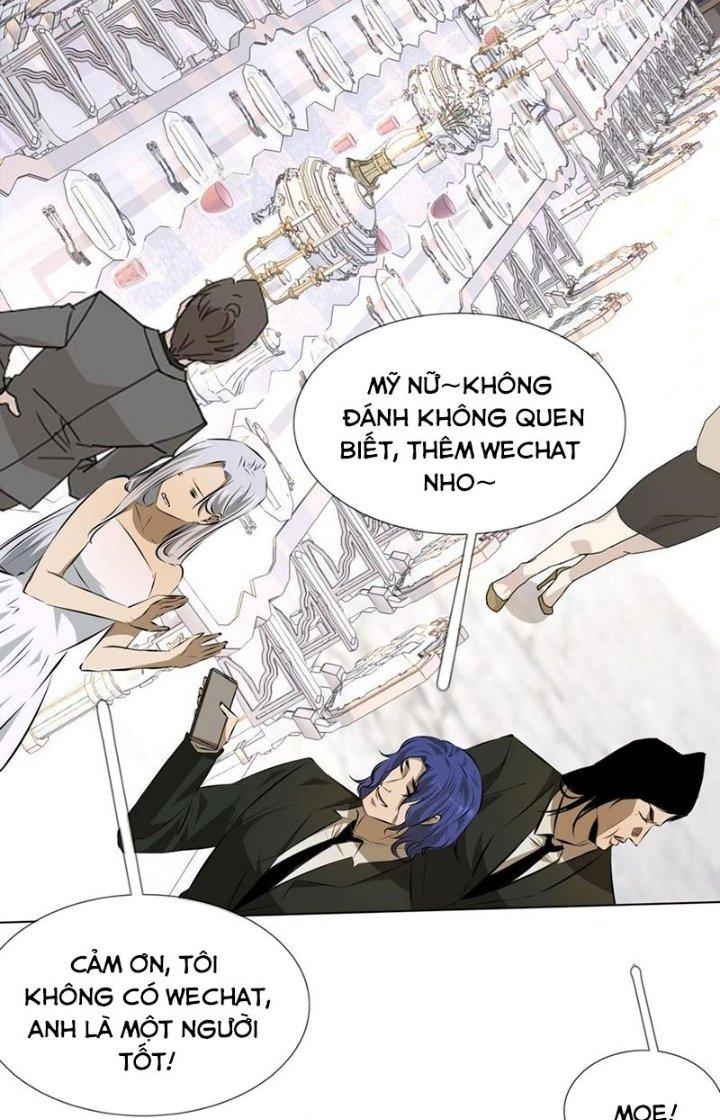 Trải Nghiệm Trở Thành Huyết Tộc Chapter 114 - Next Chapter 115