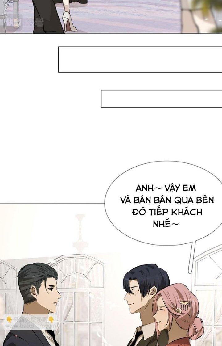 Trải Nghiệm Trở Thành Huyết Tộc Chapter 114 - Next Chapter 115