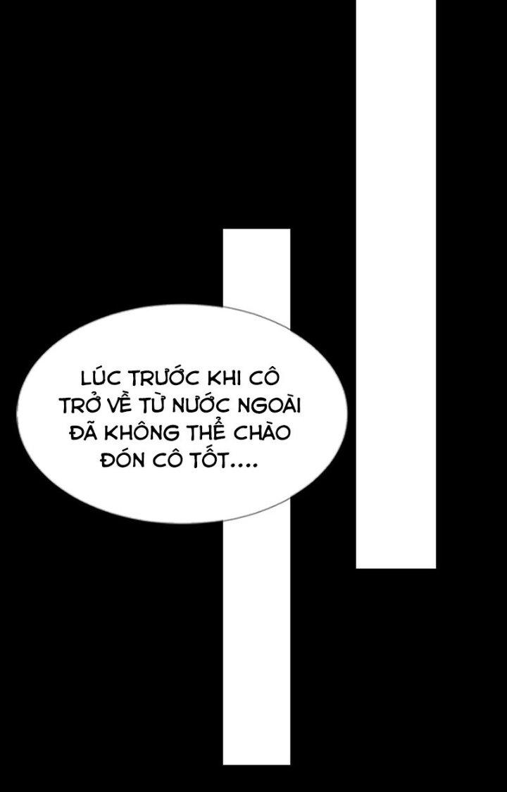 Trải Nghiệm Trở Thành Huyết Tộc Chapter 114 - Next Chapter 115