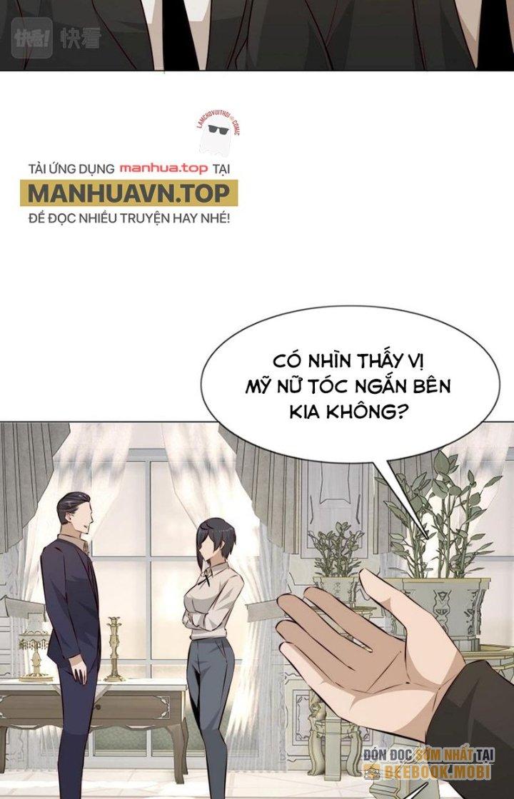 Trải Nghiệm Trở Thành Huyết Tộc Chapter 114 - Next Chapter 115