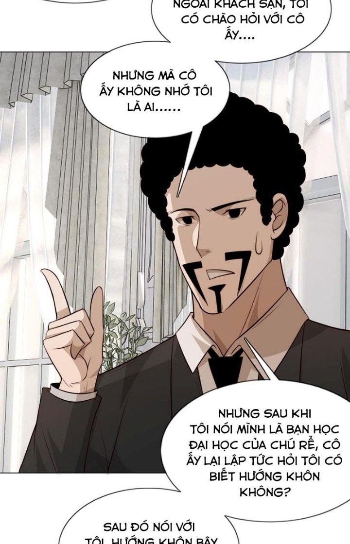 Trải Nghiệm Trở Thành Huyết Tộc Chapter 114 - Next Chapter 115