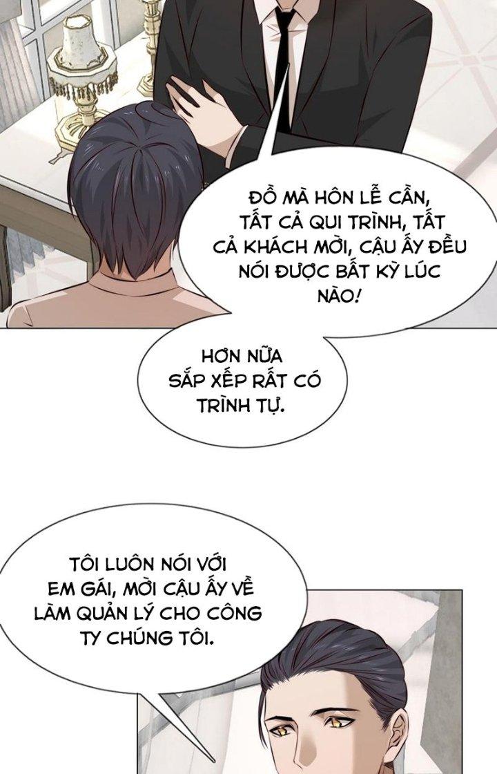 Trải Nghiệm Trở Thành Huyết Tộc Chapter 114 - Next Chapter 115