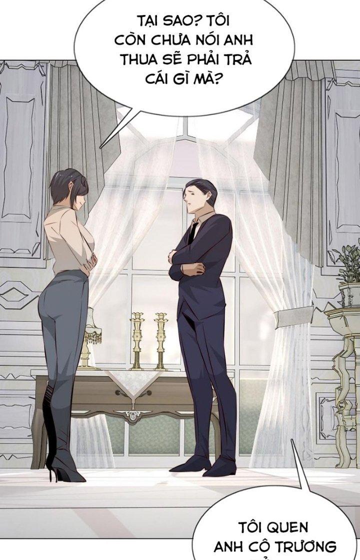 Trải Nghiệm Trở Thành Huyết Tộc Chapter 114 - Next Chapter 115